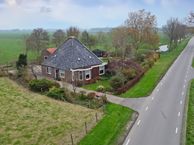 Grote Zomerdijk 20, 1687 PE Wognum