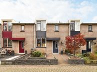 Grutto 29, 1713 TV Obdam