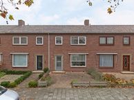 Piet Heinstraat 64, 4335 HX Middelburg