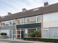 Beatrixlaan 30, 5261 VE Vught