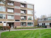 Abeelstraat 55, 9741 ED Groningen