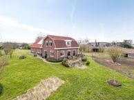 Marsweg 7, 6917 BJ Spijk (Gem. Zevenaar)