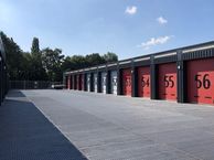 Elektronweg 26 -28, 3542 AC Utrecht