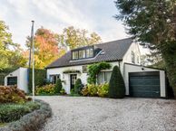 Wikkelaan 5, 2116 TA Bentveld