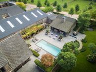 Driemarkweg 16, 7109 CB Winterswijk Miste