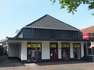 Kerkstraat 66, 9649 GS Muntendam