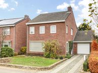 Limietstraat 23, 6301 PA Valkenburg (LI)