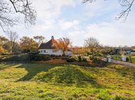 Essendijk 58, 3161 EG Rhoon