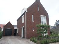 Lakenvelder 11, 5507 KV Veldhoven