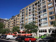 Schiedamse Vest 80, 3011 BD Rotterdam