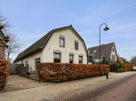 Westelijke Parallelweg 3, 6741 ZM Lunteren