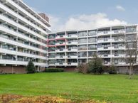 Pollux 371, 3902 TL Veenendaal