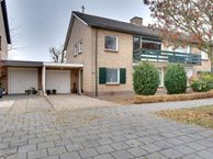 Rozenstraat 50, 6942 WJ Didam