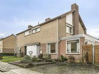 Churchillstraat 18, 6235 CE Ulestraten