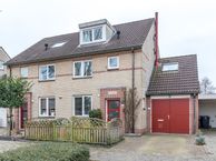 De Hoge Hoeve 133, 6932 DE Westervoort