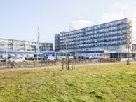 Burgemeester Jansenlaan 123, 3331 HE Zwijndrecht