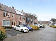 Hoekerkade 68, 2725 AL Zoetermeer