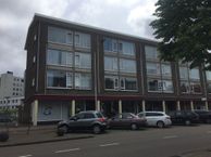 Bruijnings Ingenhoeslaan 110, 2273 KT Voorburg