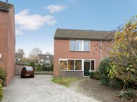 Tellingakker 8, 7854 RD Aalden