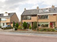 Nachtegaallaan 52, 3145 CL Maassluis