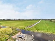 Paradijsvogel 5, 1551 RW Westzaan