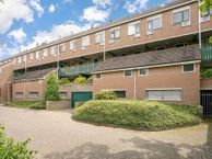 Slangenburg 117, 3328 DR Dordrecht