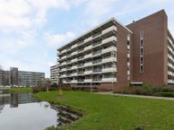 Elzenhorst 106, 2742 CR Waddinxveen