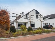 Schoutlaan 14, 4147 EV Asperen