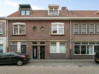 Nieuwstraat 134, 5021 WX Tilburg