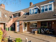 Toermalijndrift 6, 3436 BX Nieuwegein