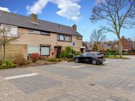 Mezenlaan 66, 4901 AC Oosterhout (NB)