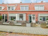 Goudsbloemstraat 56, 1782 AX Den Helder