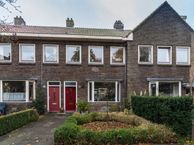 Vegastraat 18, 1033 HV Amsterdam