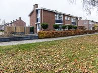 Burgemeester Snaterlaan 59, 9665 HL Oude Pekela