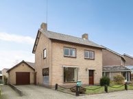 Oude Pastorieweg 11, 5258 AA Berlicum