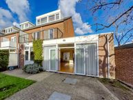 Rouboslaan 19, 2252 TN Voorschoten