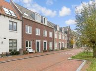 Gerard den Brabanderlaan 59, 3454 LM De Meern