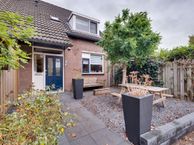 Gooiland 33, 5235 NE Den Bosch