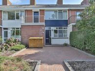 Couperushof 8, 9752 HH Haren (GR)