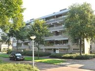 J.J. van Deinselaan 276, 7535 BP Enschede