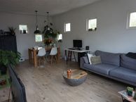 Grote Rozenstraat 26 -3, 9712 TH Groningen