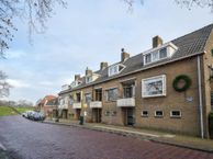 Westwalstraat 35, 1411 PD Naarden