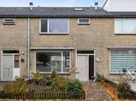 Galgenweg 12, 4761 KM Zevenbergen