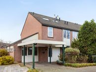 Oude Wei 55, 5345 KG Oss