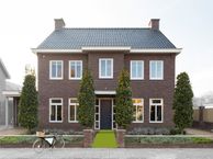 Acacialaan 4, 5453 KB Langenboom