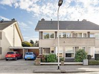 Grevelingen 37, 5032 TC Tilburg