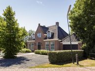 Noordeinde 125, 1141 AL Monnickendam