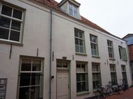 Waagstraat 9, 8331 HW Steenwijk