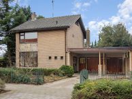 Dennenweg 243, 7545 WG Enschede