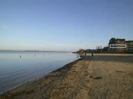 Zomerkade 326 *, 1273 SW Huizen